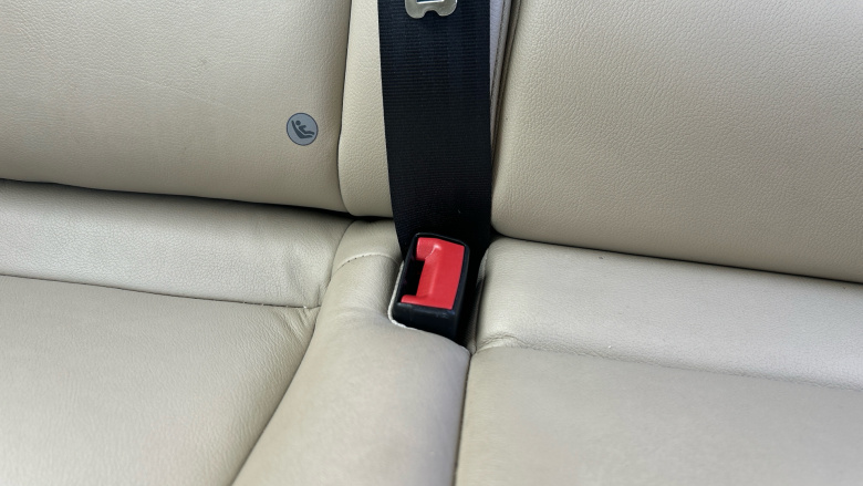 Volvo Xc60 D5 [220] SE Lux Nav 5dr AWD Geartronic Diesel Estate